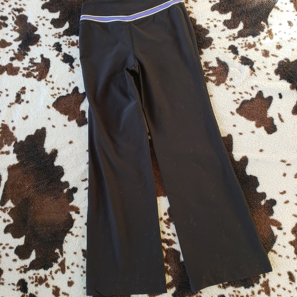 Nike bundle - Picture 4 of 5